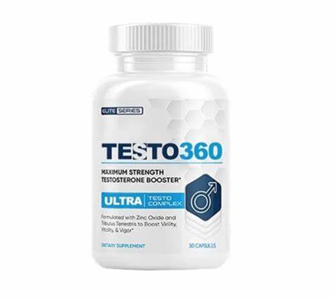 Testo360 - PUENTE PIEDRA 241